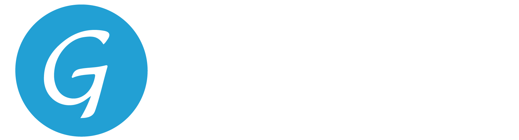 Gasape
