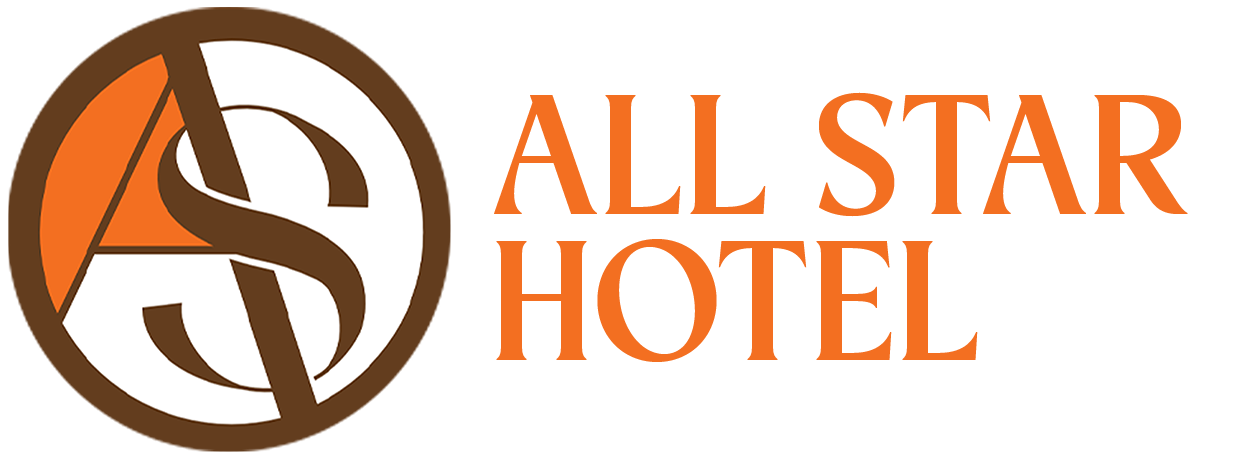 All Star Hotel