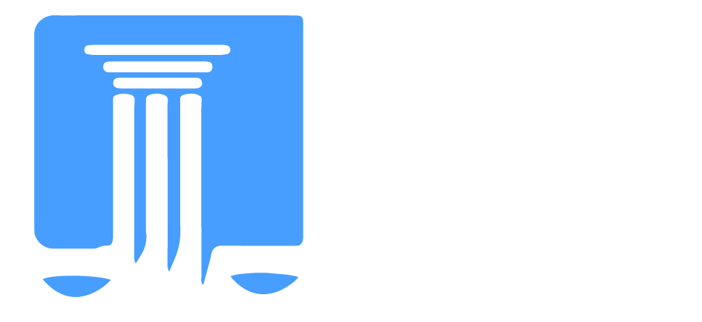 Ordre des Avocats de Bujumbura