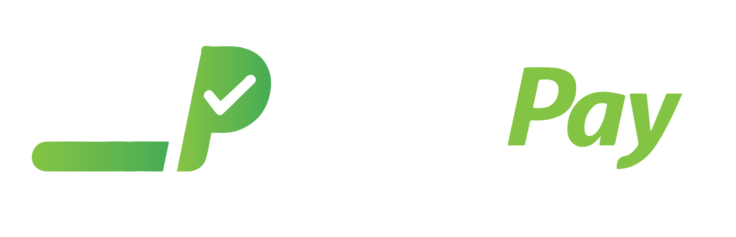 EAST PAY