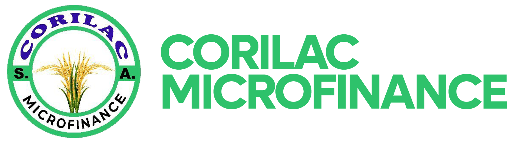ÇORILAC MICROFINANCE