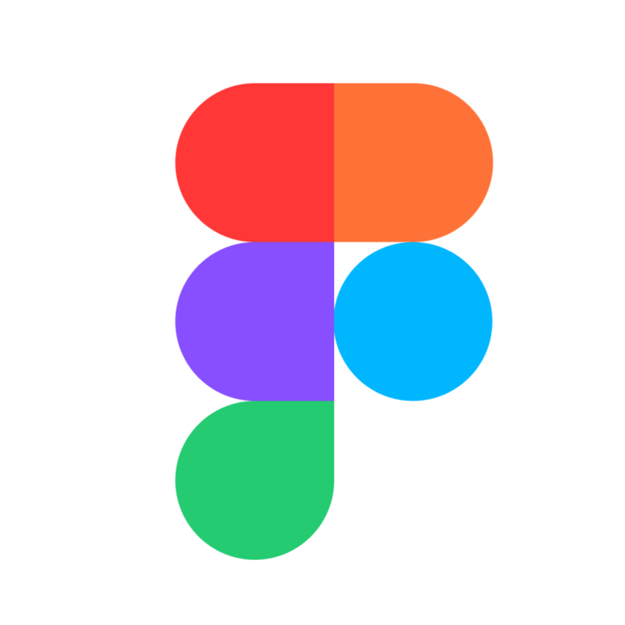 Figma logo