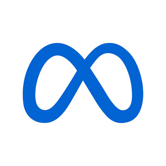 Meta Ads Manager logo